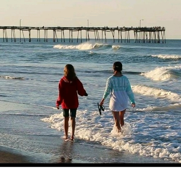 Meet your Posher, Abby - Picture 1 of 1